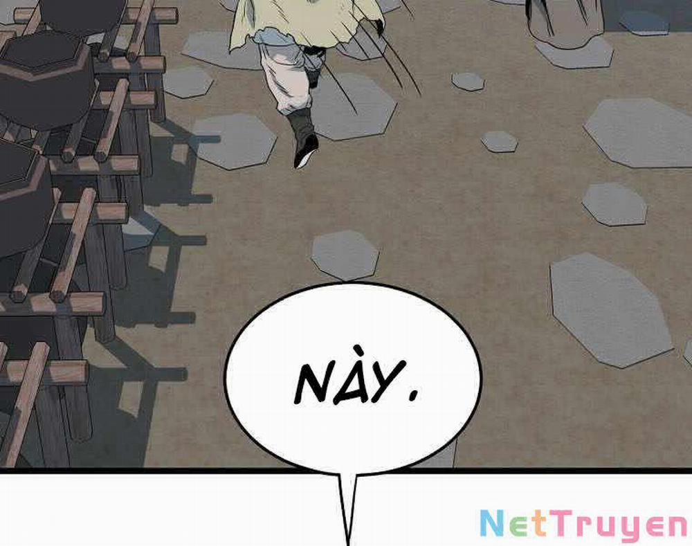 Đăng Nhập Murim 112 trang 202