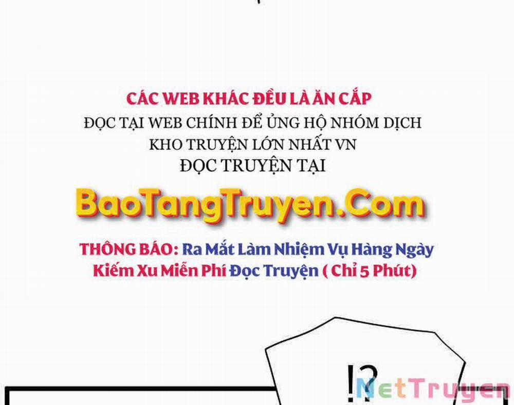 Đăng Nhập Murim 112 trang 203