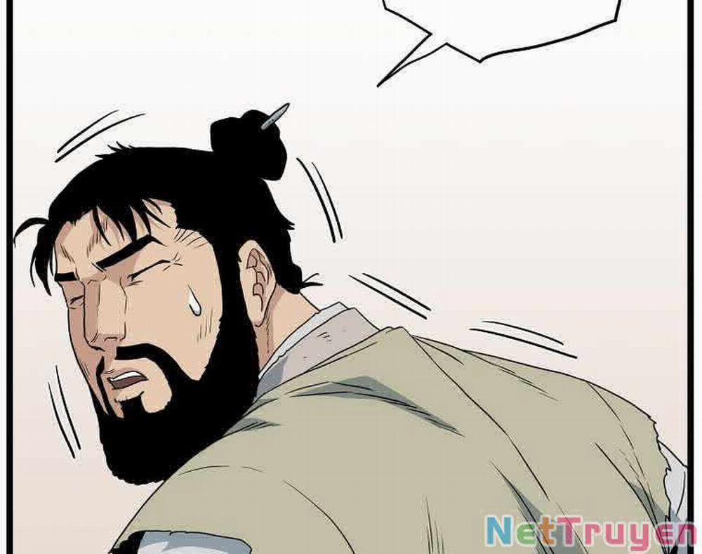 Đăng Nhập Murim 112 trang 204