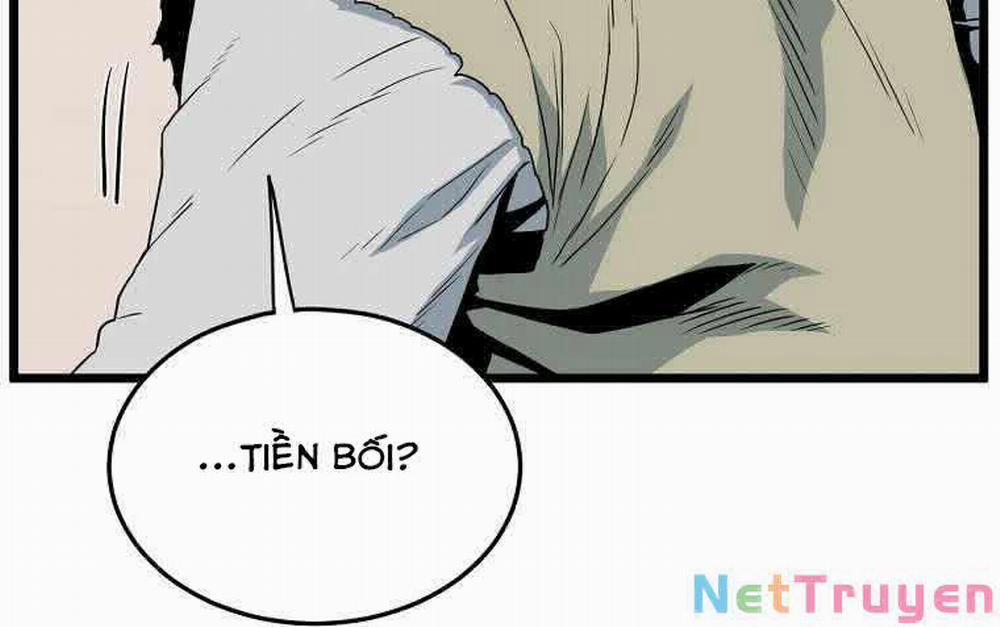 Đăng Nhập Murim 112 trang 205