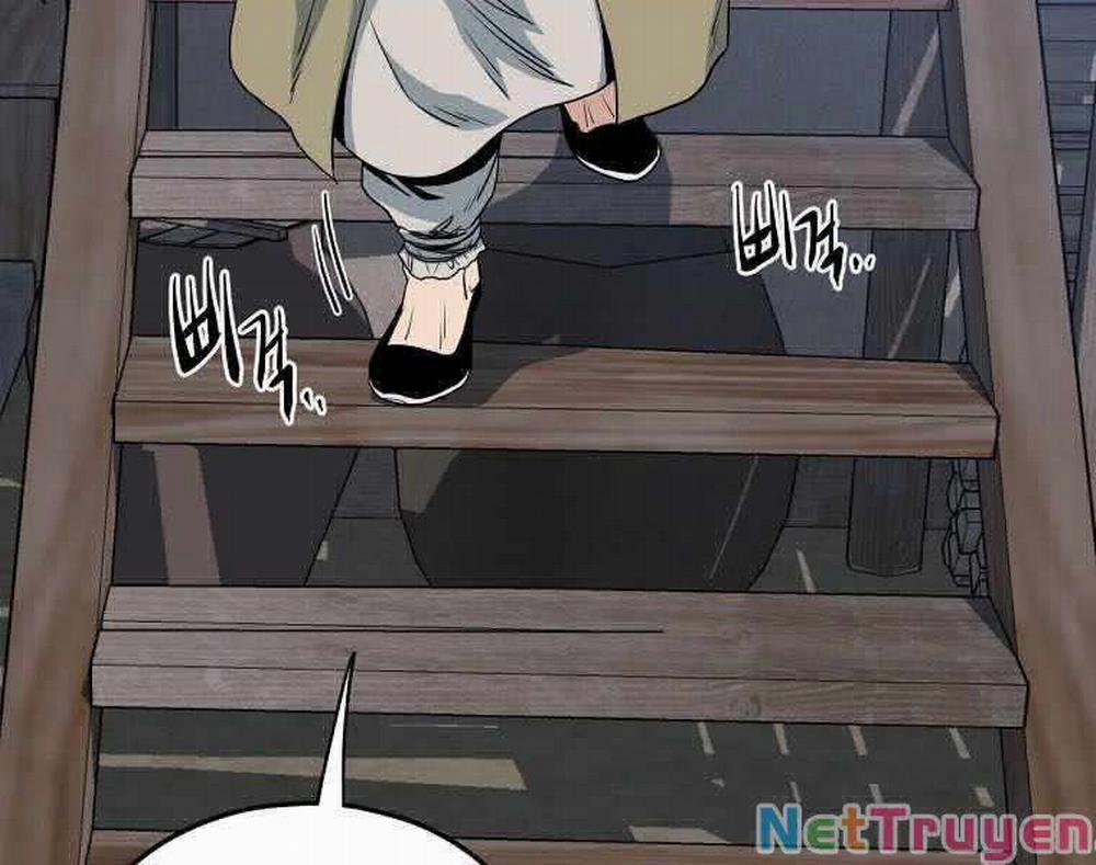 Đăng Nhập Murim 112 trang 207
