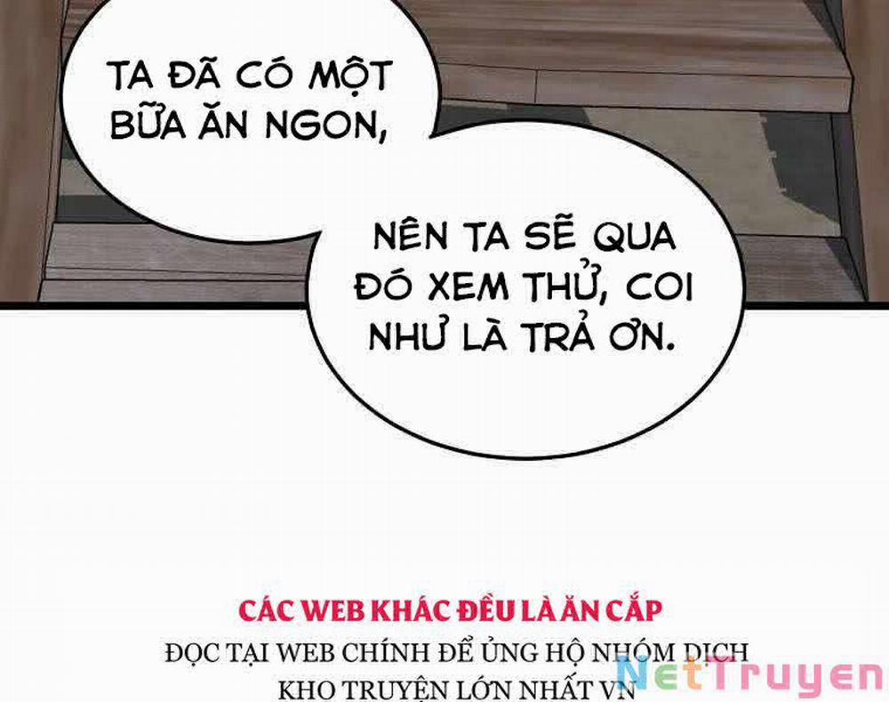 Đăng Nhập Murim 112 trang 208