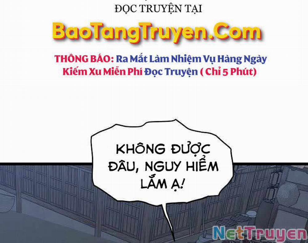 Đăng Nhập Murim 112 trang 209