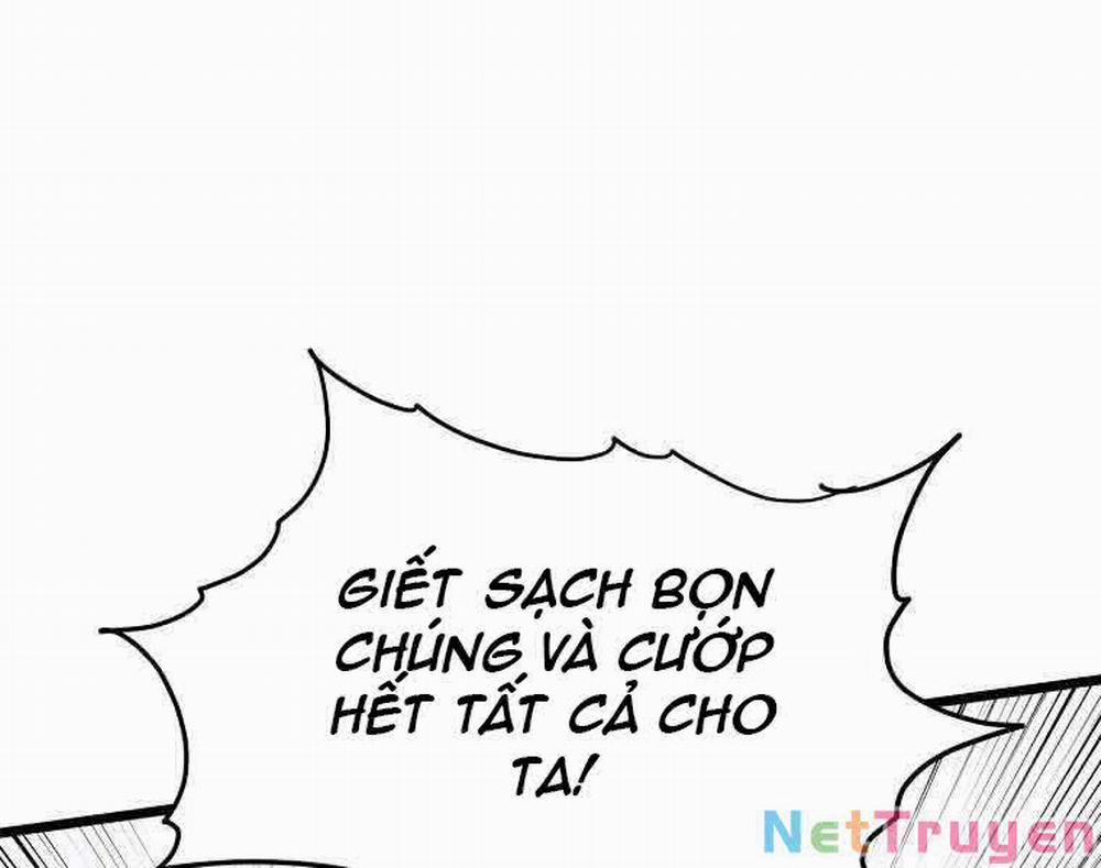 Đăng Nhập Murim 112 trang 21