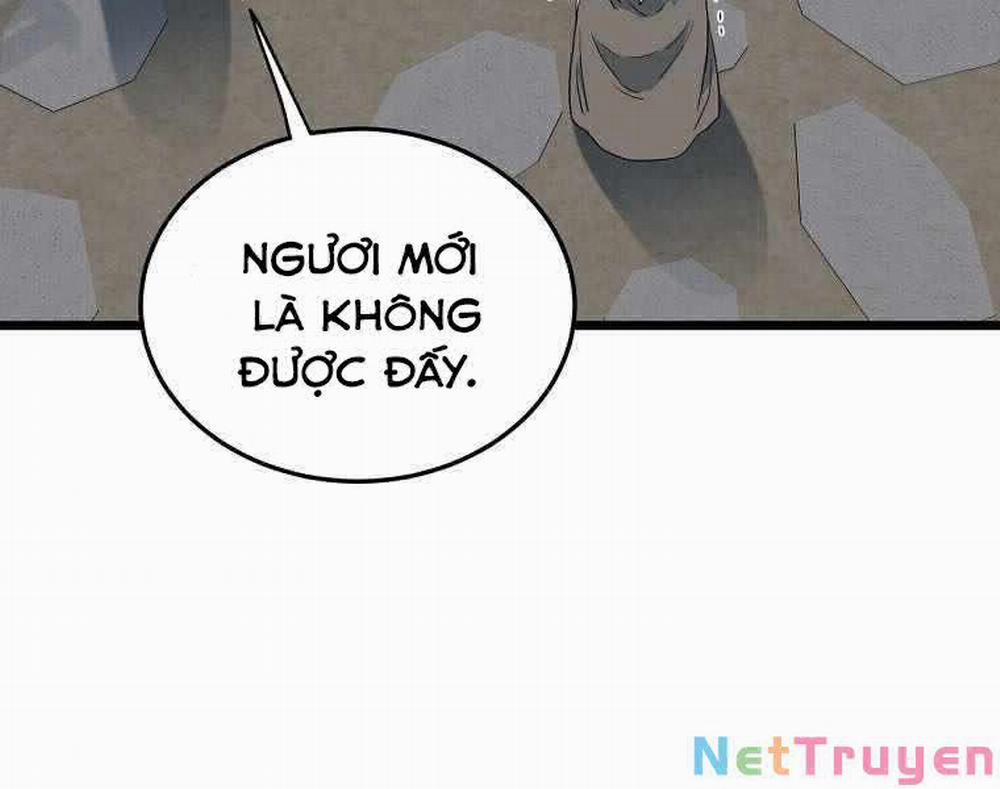 Đăng Nhập Murim 112 trang 211