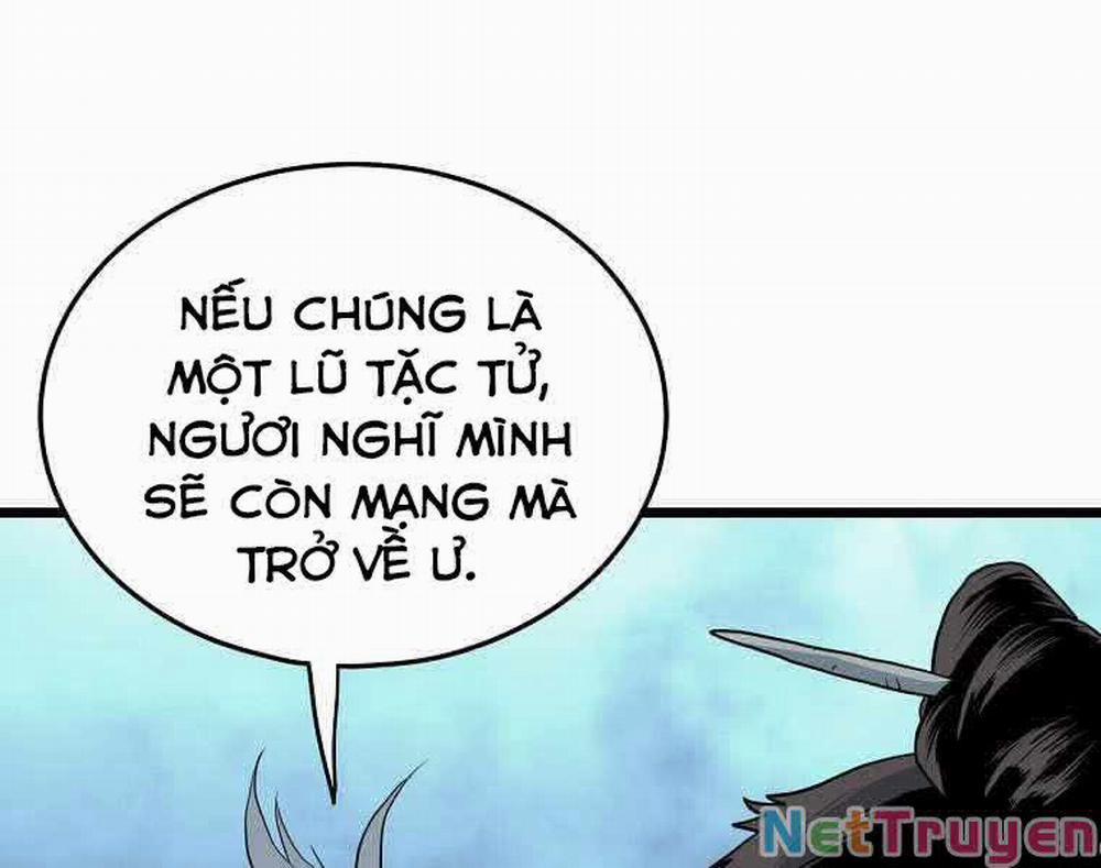 Đăng Nhập Murim 112 trang 212