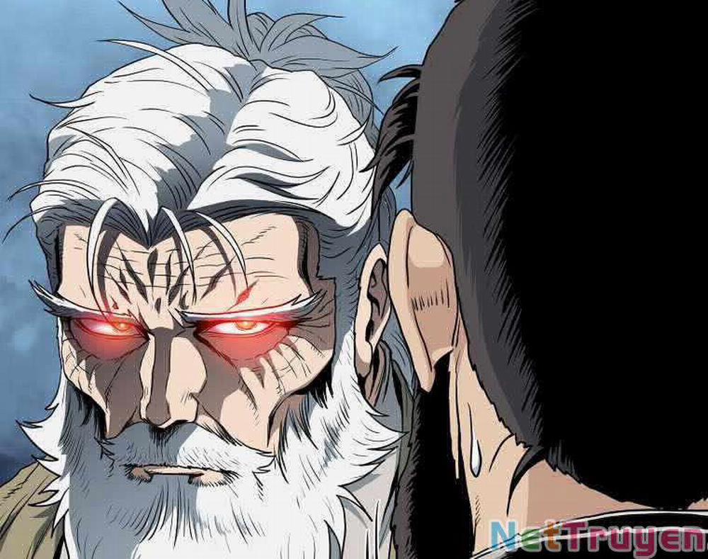 Đăng Nhập Murim 112 trang 213