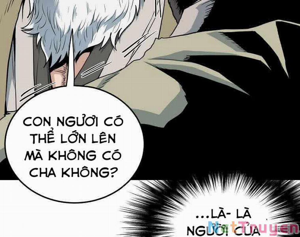 Đăng Nhập Murim 112 trang 214