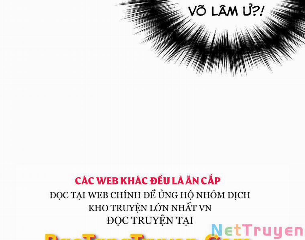 Đăng Nhập Murim 112 trang 215