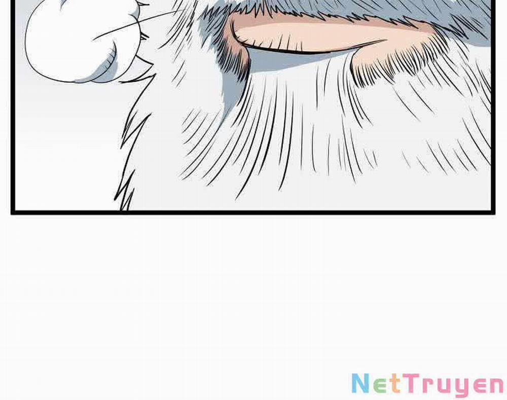 Đăng Nhập Murim 112 trang 217