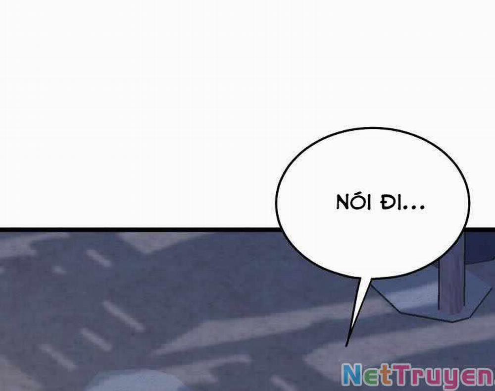 Đăng Nhập Murim 112 trang 218