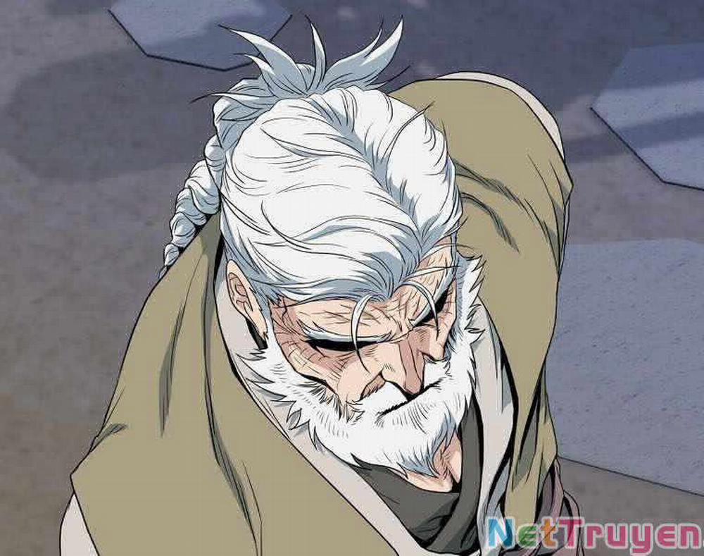 Đăng Nhập Murim 112 trang 219