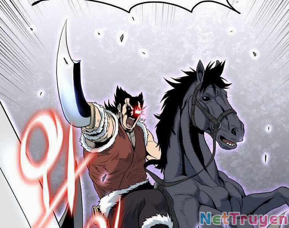 Đăng Nhập Murim 112 trang 22
