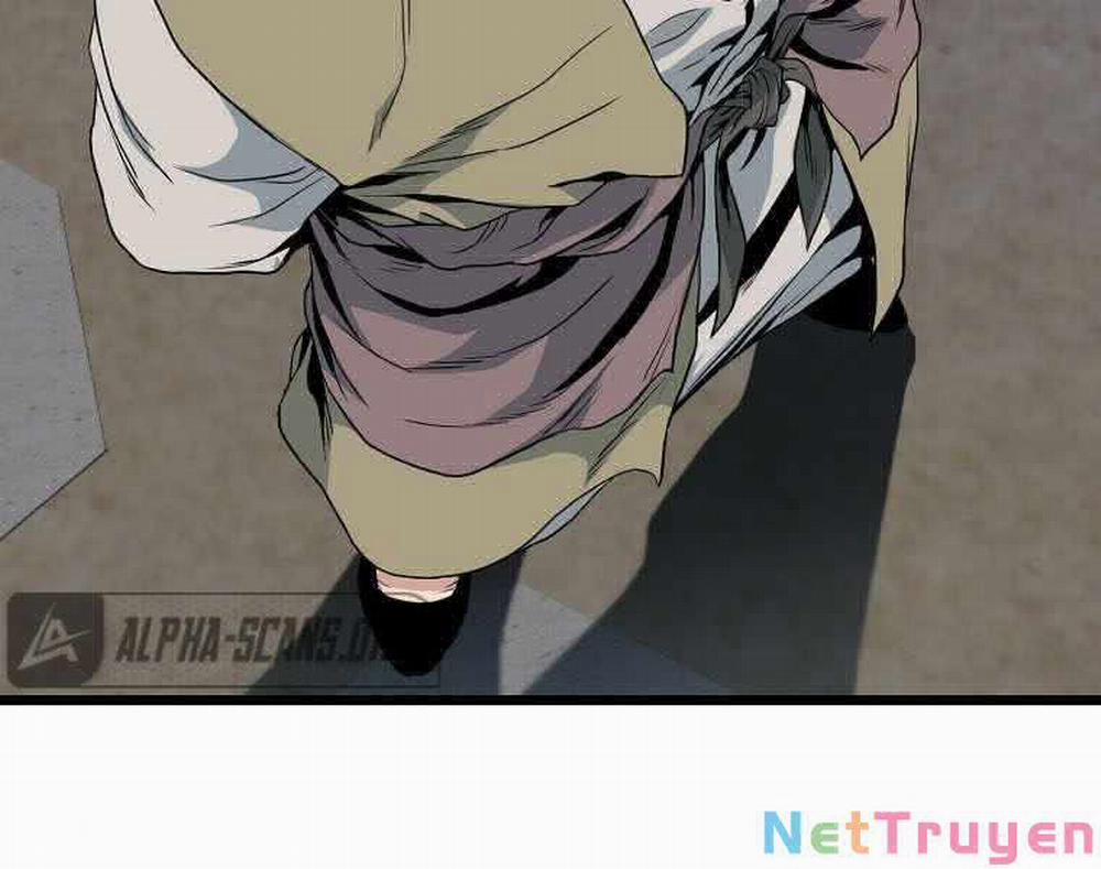 Đăng Nhập Murim 112 trang 220