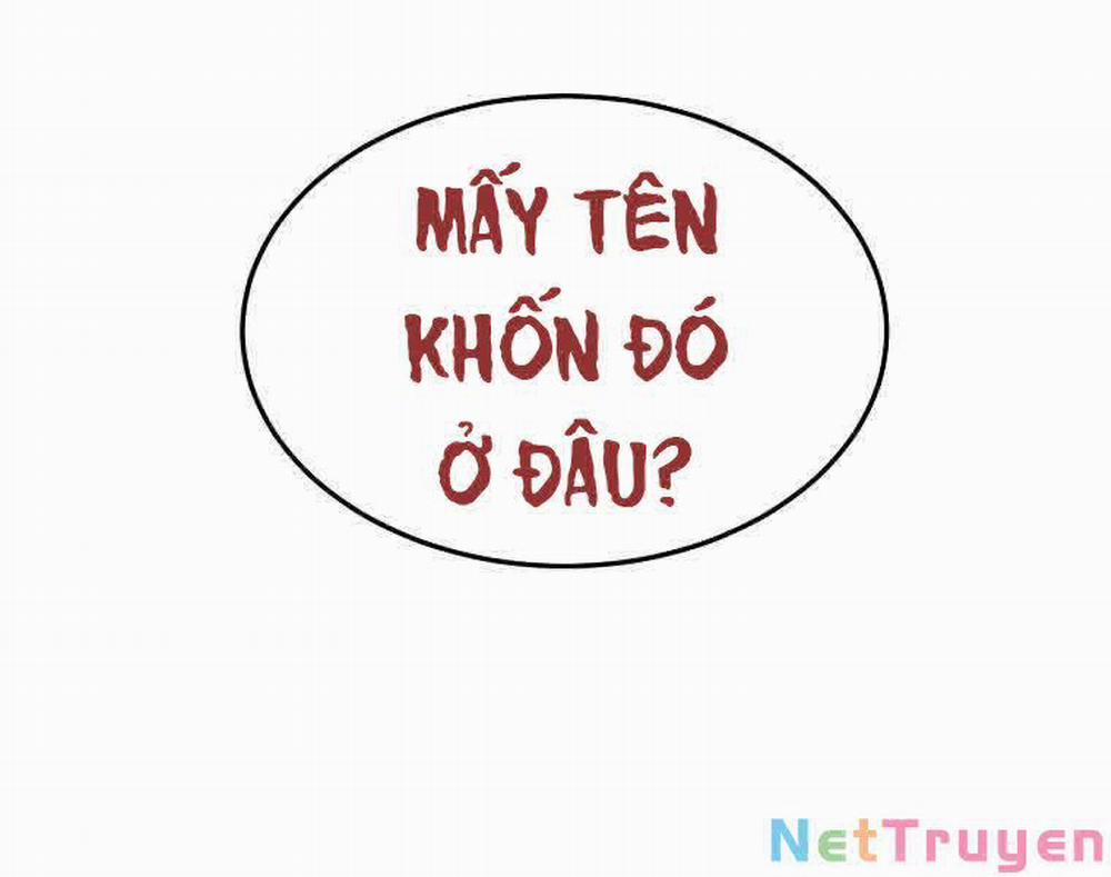 Đăng Nhập Murim 112 trang 221