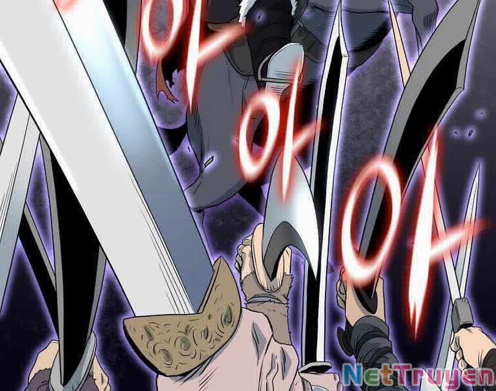 Đăng Nhập Murim 112 trang 23