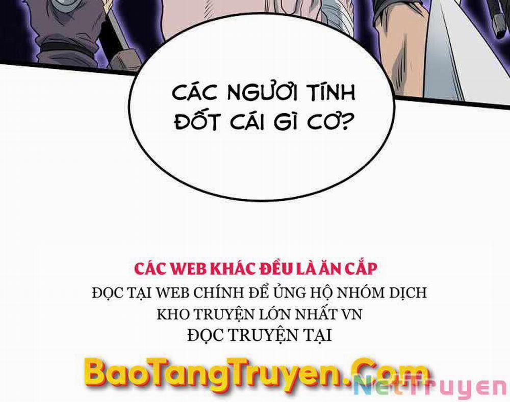 Đăng Nhập Murim 112 trang 24
