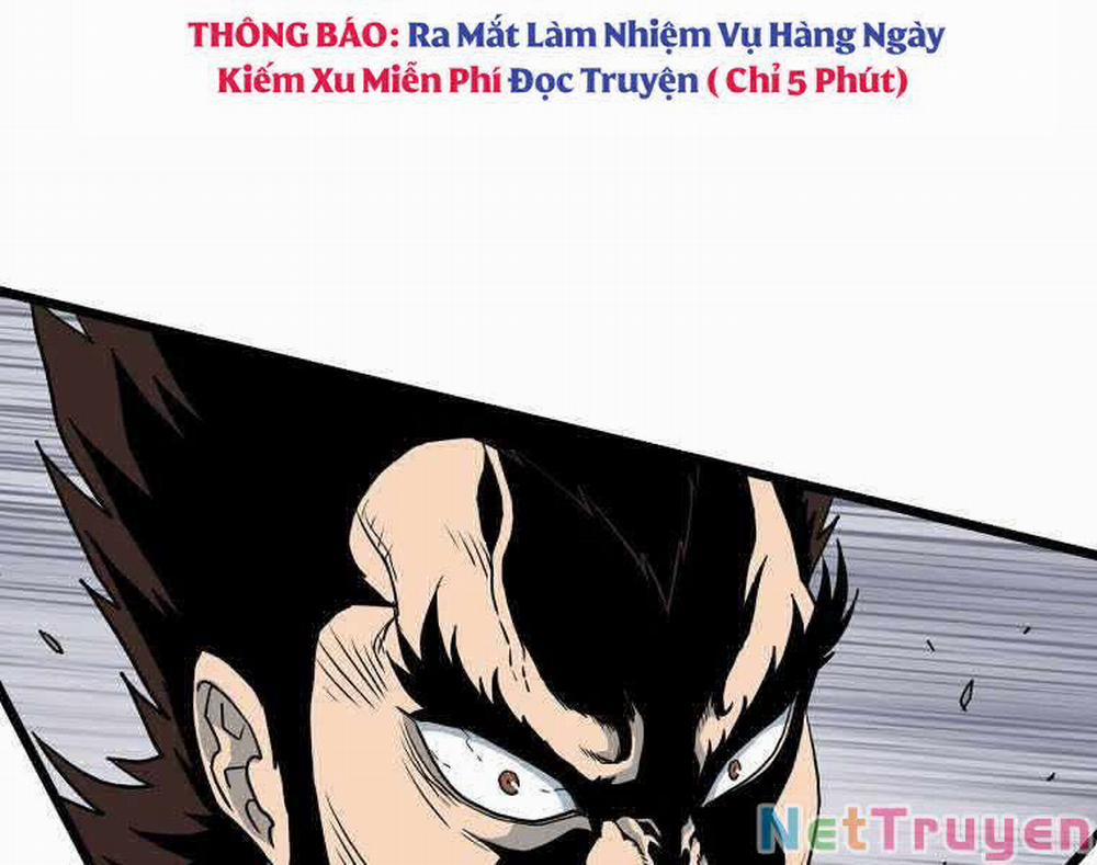 Đăng Nhập Murim 112 trang 25