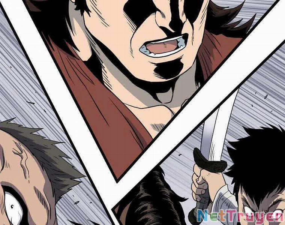 Đăng Nhập Murim 112 trang 26