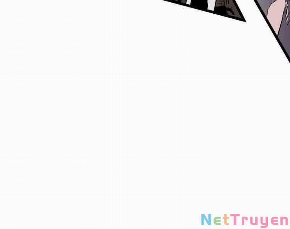 Đăng Nhập Murim 112 trang 28