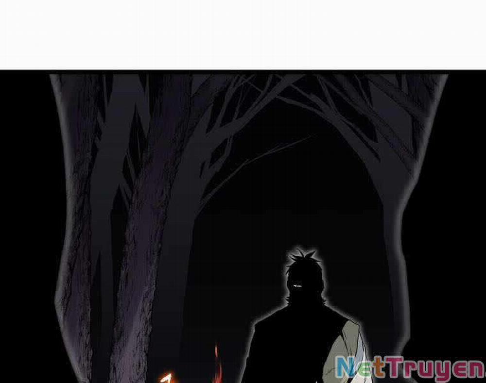 Đăng Nhập Murim 112 trang 29