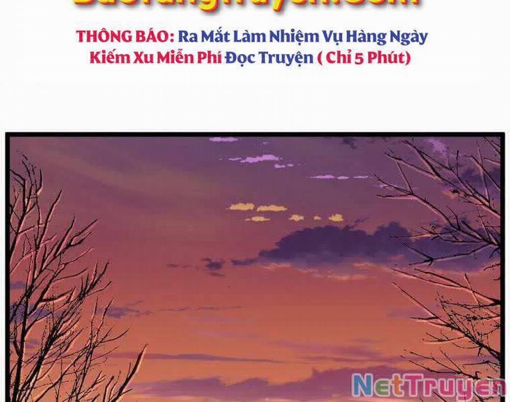 Đăng Nhập Murim 112 trang 3