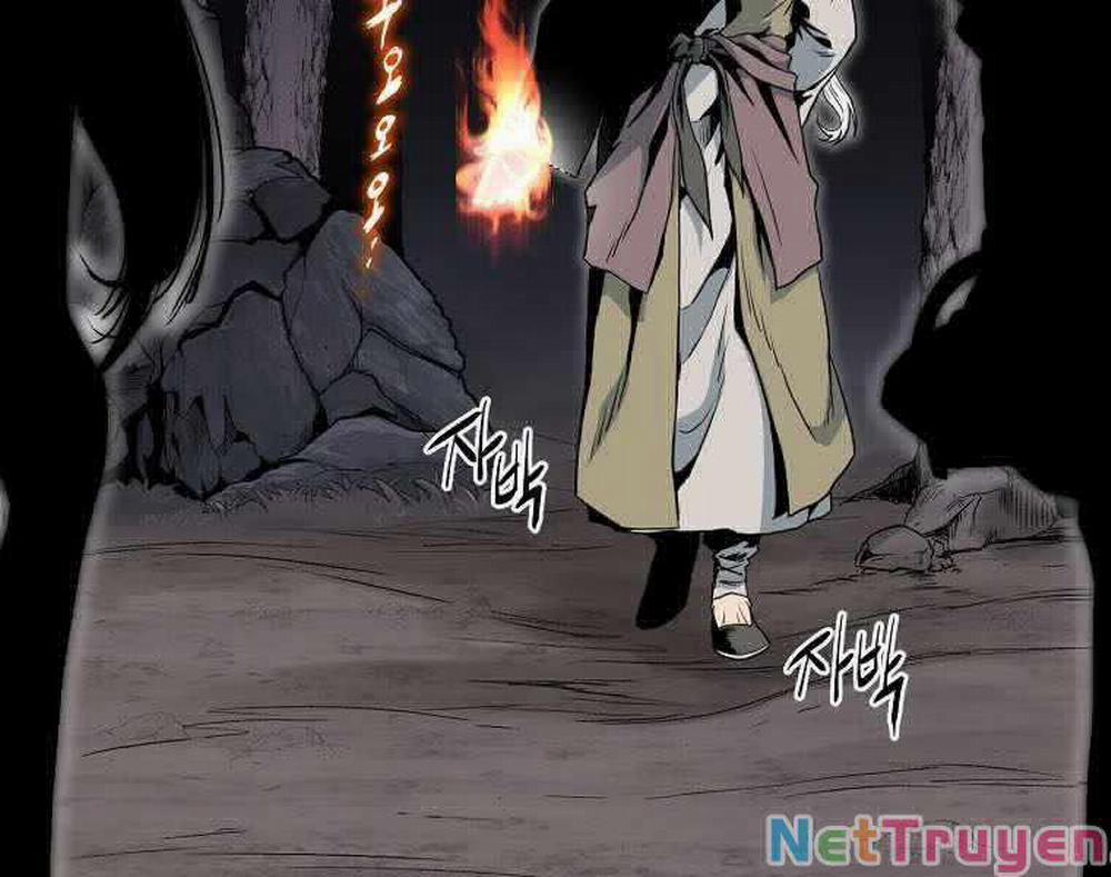 Đăng Nhập Murim 112 trang 30