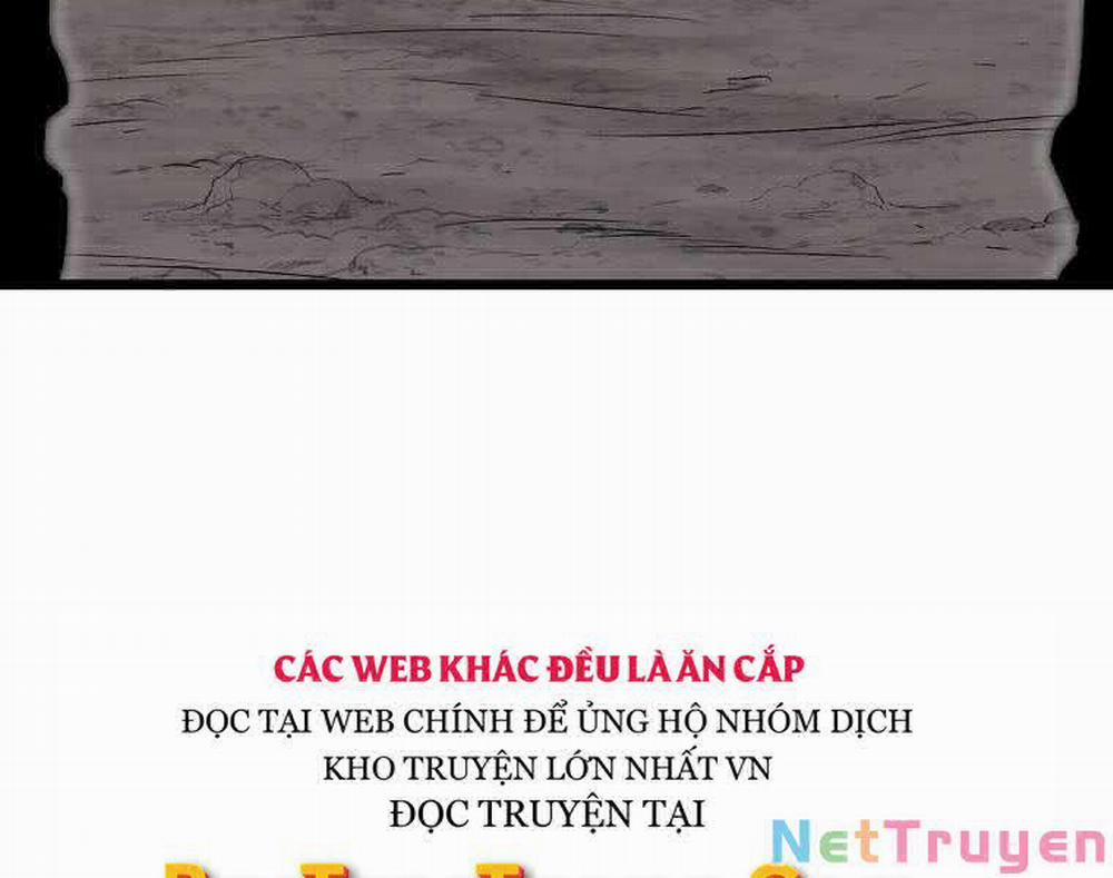 Đăng Nhập Murim 112 trang 31