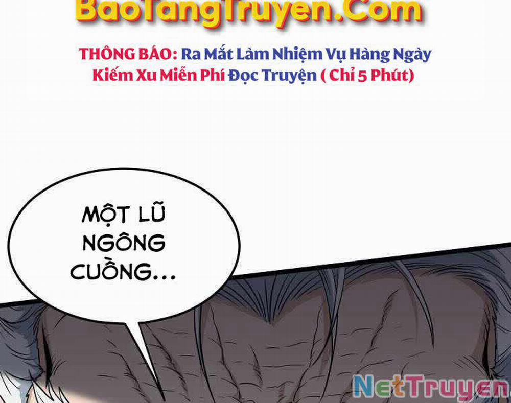 Đăng Nhập Murim 112 trang 32