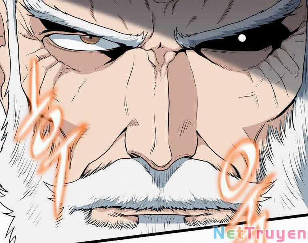Đăng Nhập Murim 112 trang 33