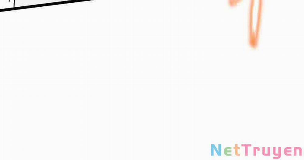 Đăng Nhập Murim 112 trang 34