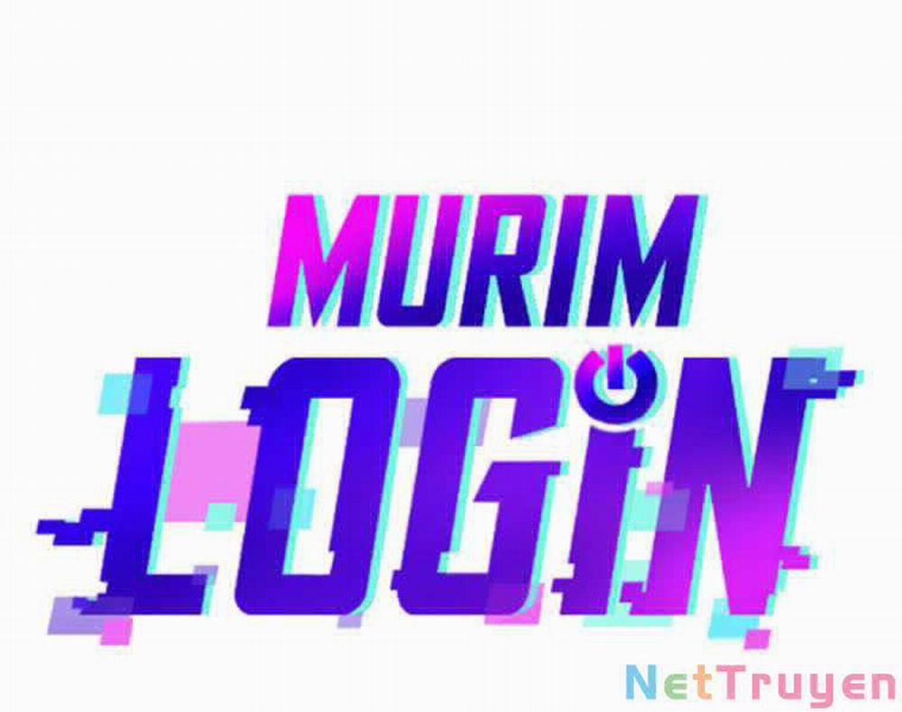 Đăng Nhập Murim 112 trang 36