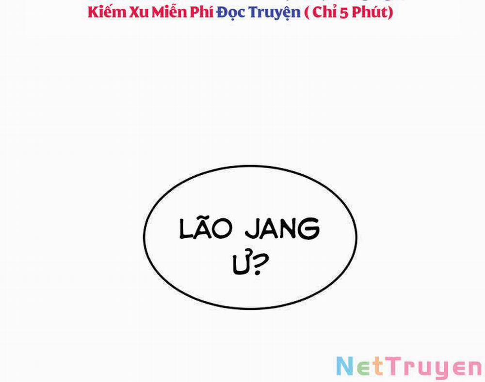 Đăng Nhập Murim 112 trang 38