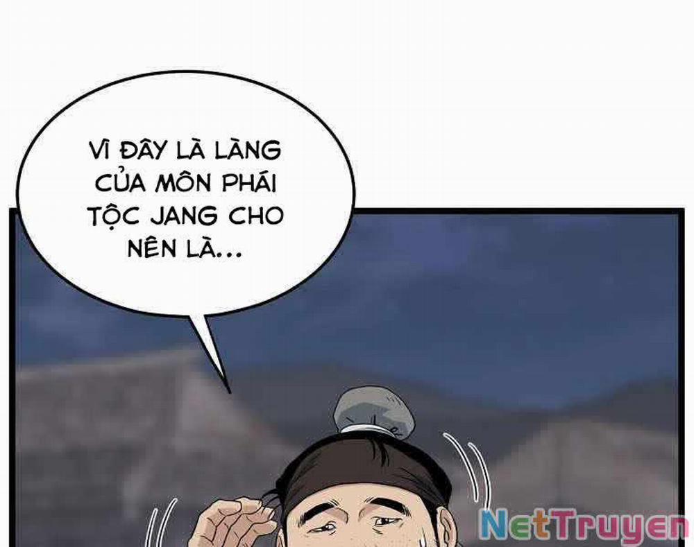 Đăng Nhập Murim 112 trang 39