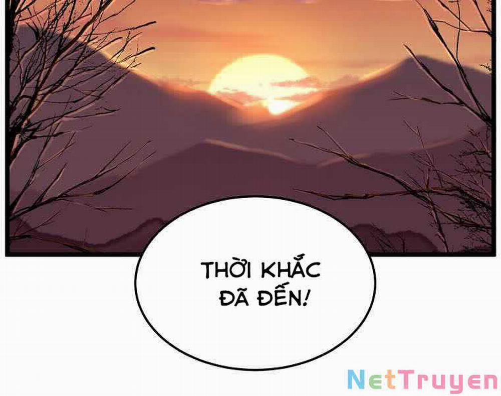 Đăng Nhập Murim 112 trang 4