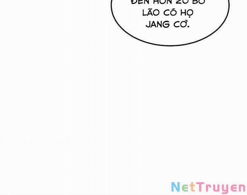 Đăng Nhập Murim 112 trang 41