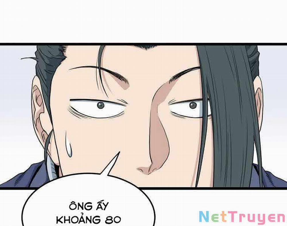 Đăng Nhập Murim 112 trang 42