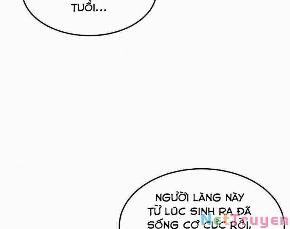 Đăng Nhập Murim 112 trang 43