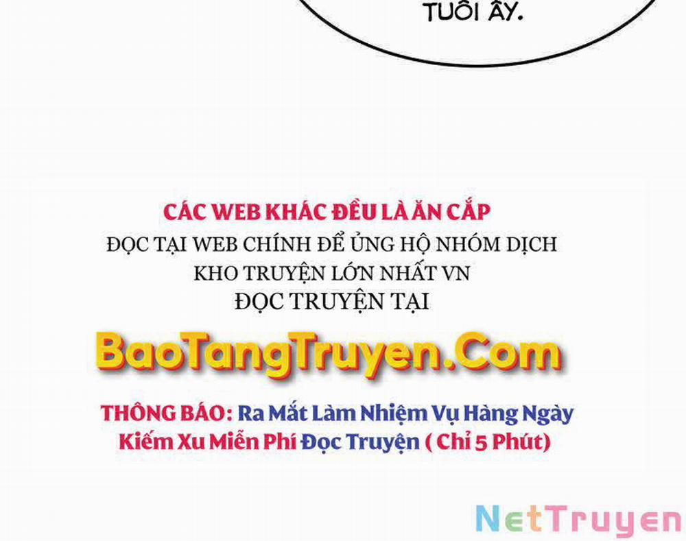 Đăng Nhập Murim 112 trang 46