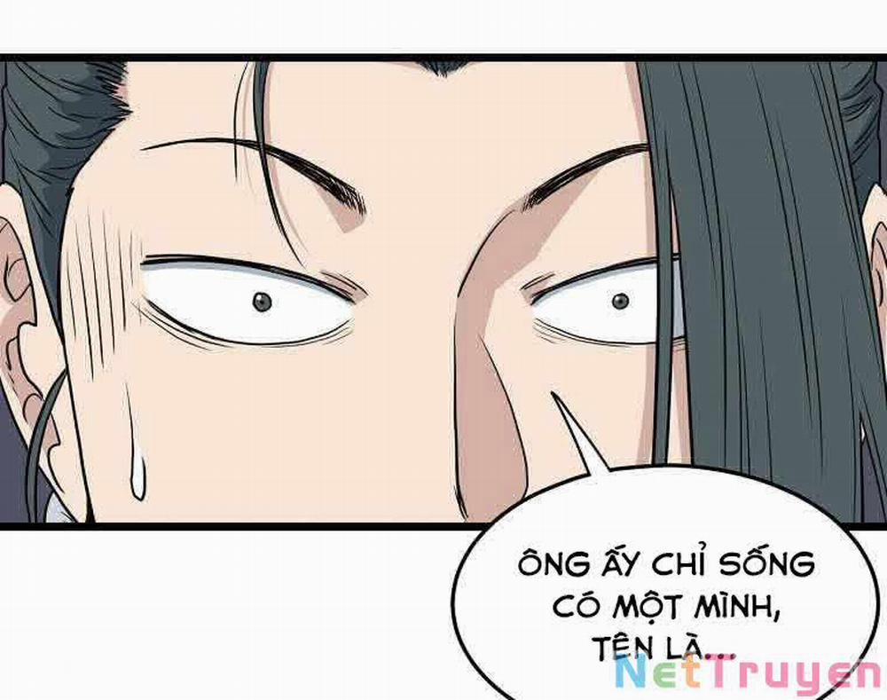 Đăng Nhập Murim 112 trang 47