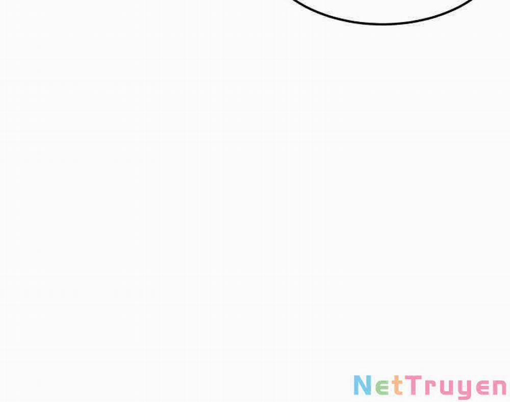 Đăng Nhập Murim 112 trang 48