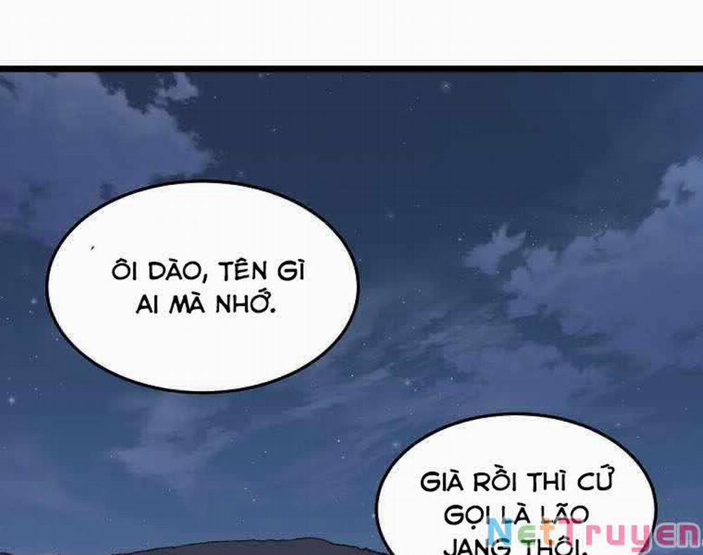 Đăng Nhập Murim 112 trang 49