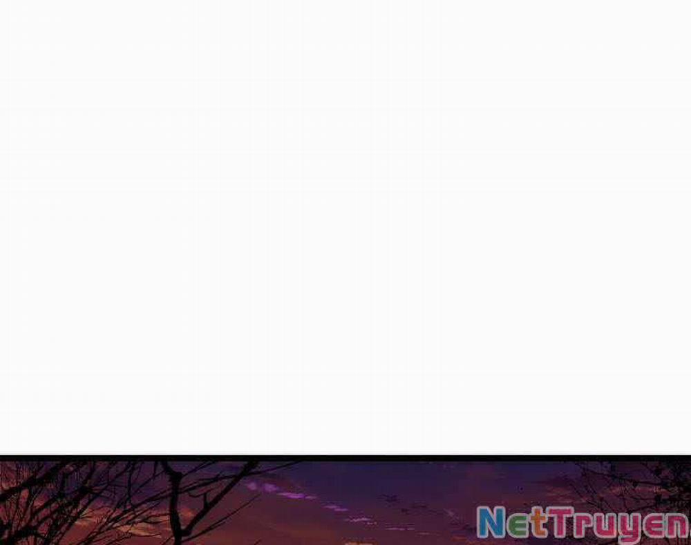 Đăng Nhập Murim 112 trang 5