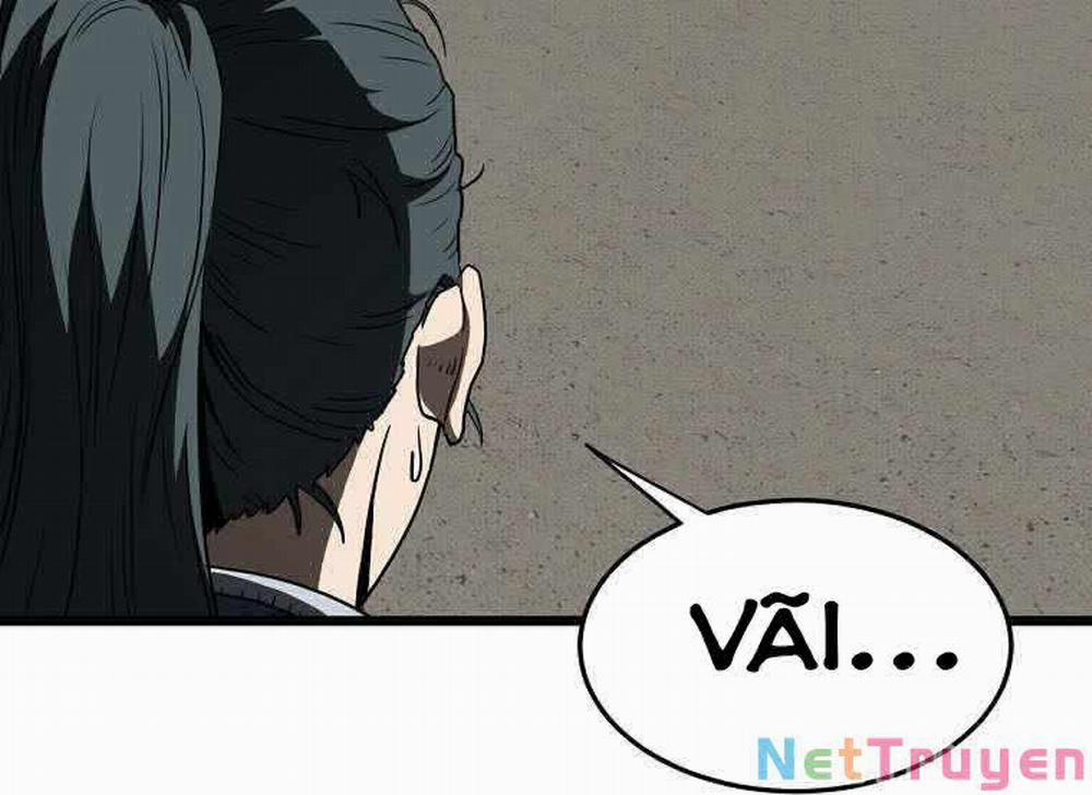 Đăng Nhập Murim 112 trang 51