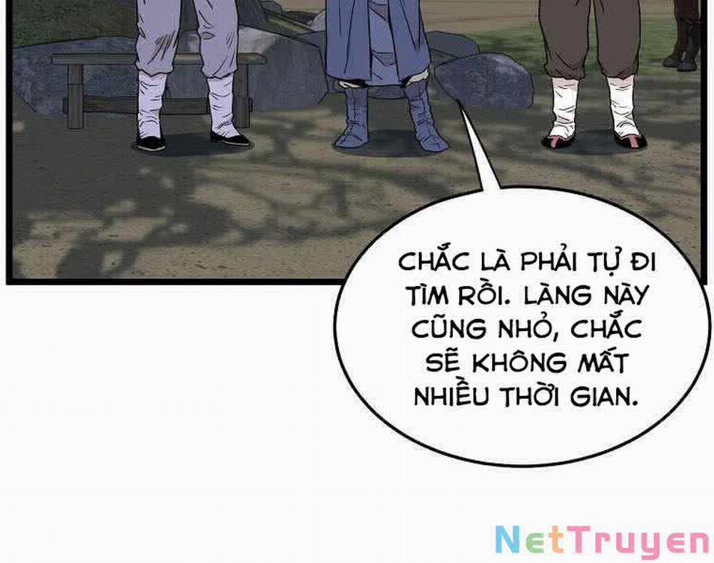 Đăng Nhập Murim 112 trang 54