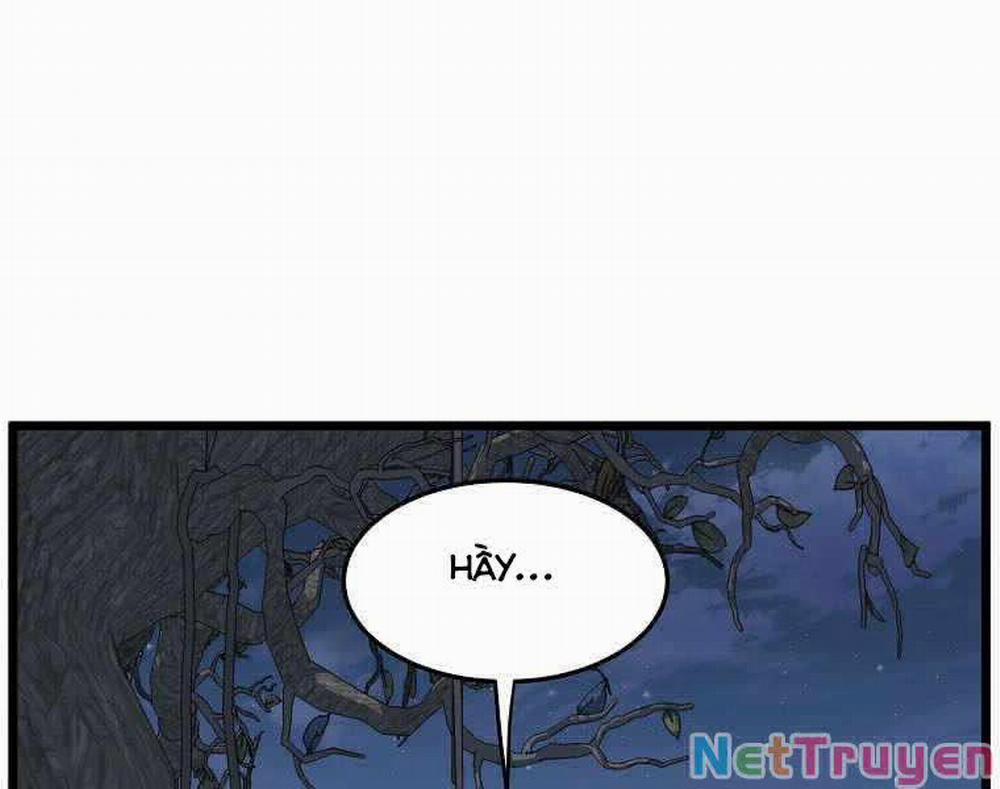 Đăng Nhập Murim 112 trang 55