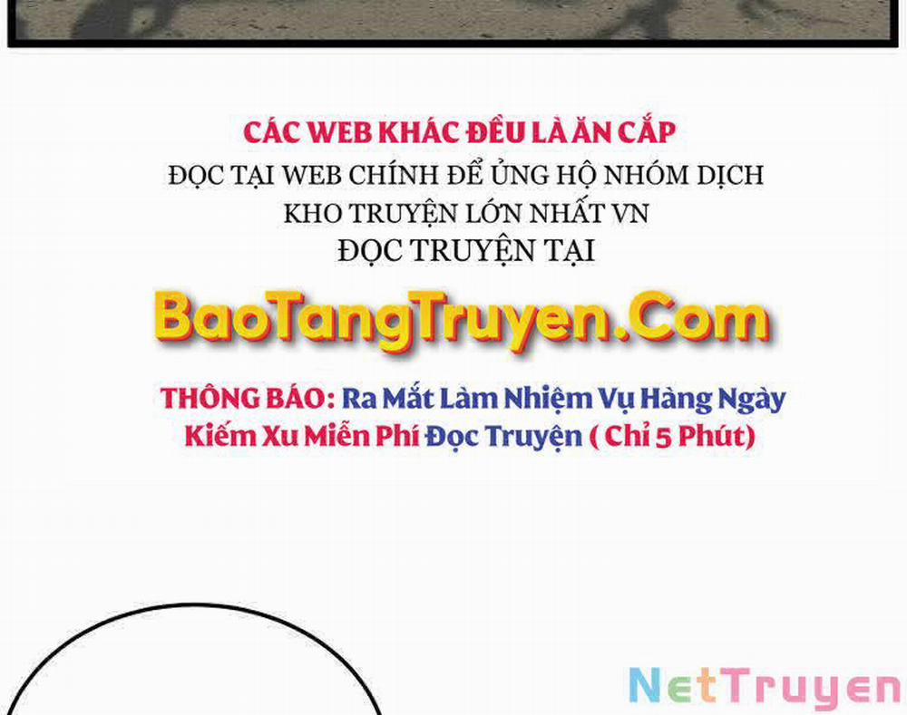Đăng Nhập Murim 112 trang 57