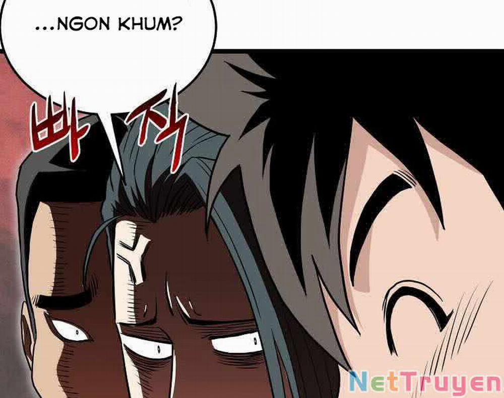 Đăng Nhập Murim 112 trang 58