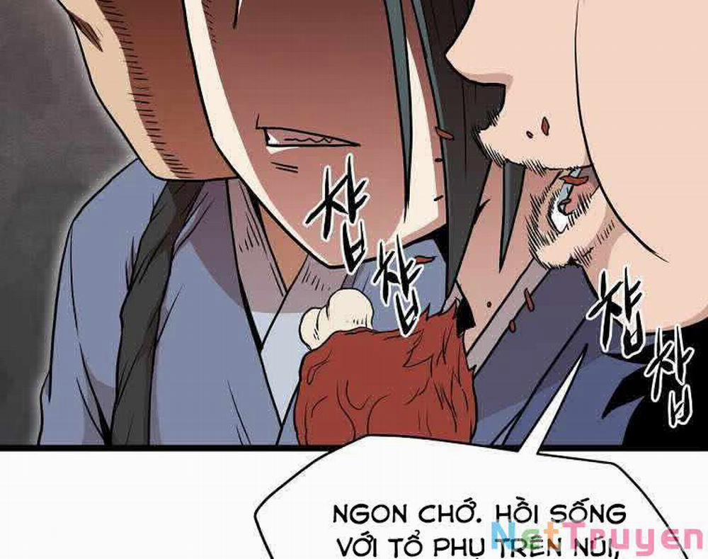 Đăng Nhập Murim 112 trang 59