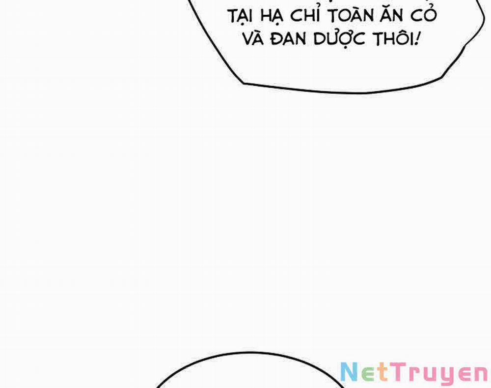 Đăng Nhập Murim 112 trang 60